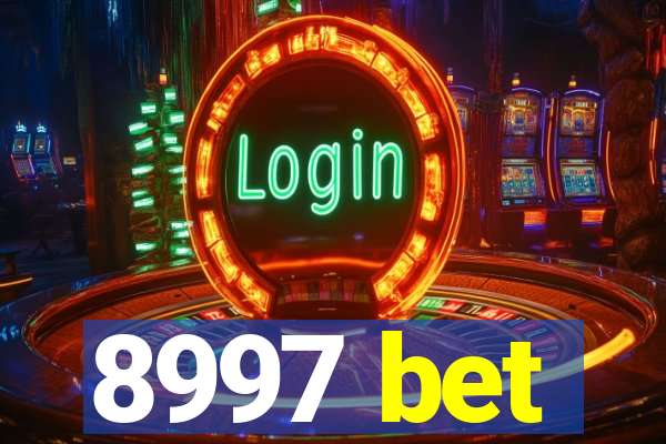 8997 bet